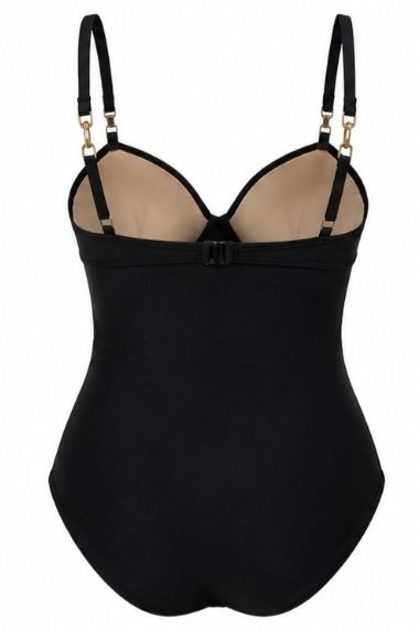 Costum de baie întreg
