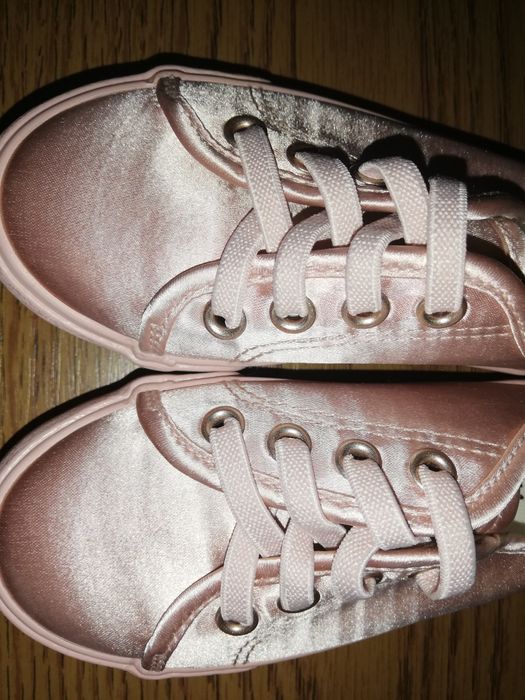 Tenisi/pantofi sport fetita 24