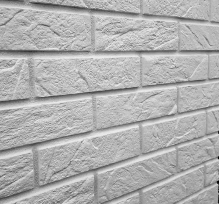 Гипсовый кирпич "Венеция" Класика. ,,Скидки,,