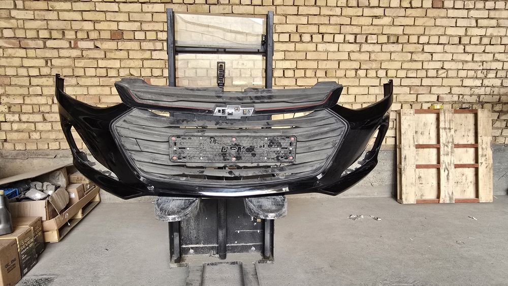 Onix banfer zavod aybi shu