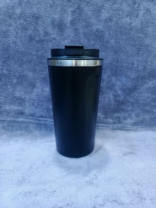 Термос COFFEE Качественный хороший