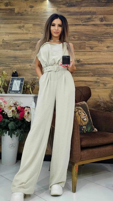 Дамски гащеризон