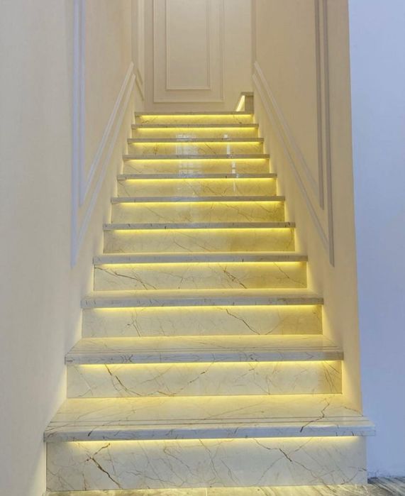 Гранит,Мрамор,Травертин