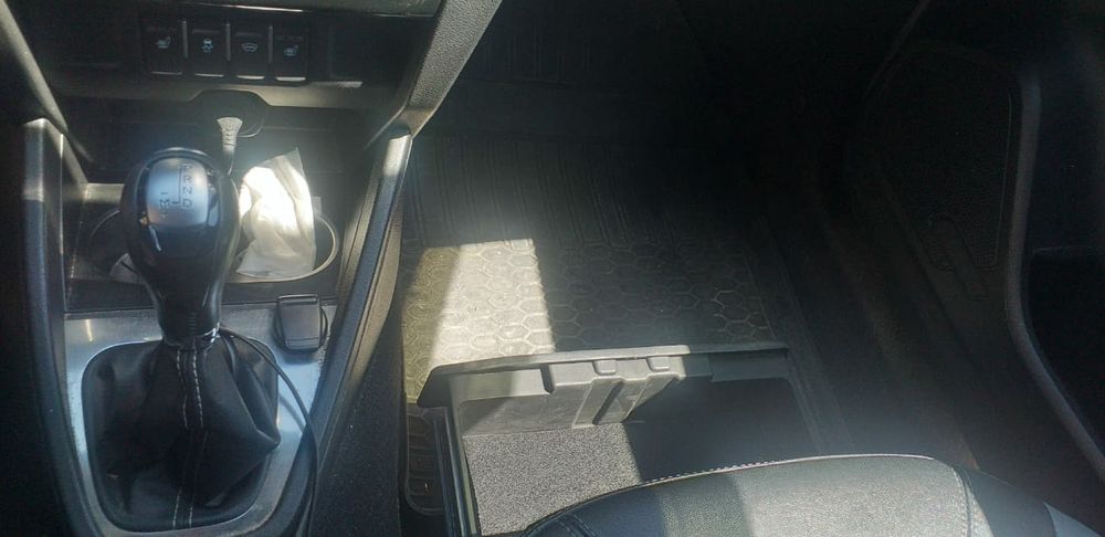 Продам LADA X-RAY CROSS 2021 г