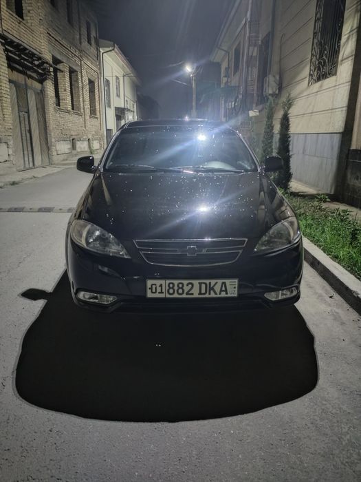 jentra avtomat sotiladi