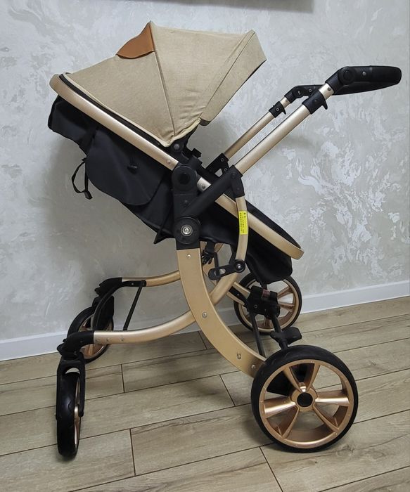 Продам Коляска детская