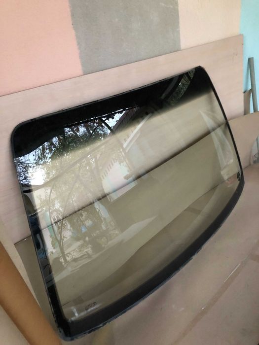 Продам лобовое на Lacetti Б/У