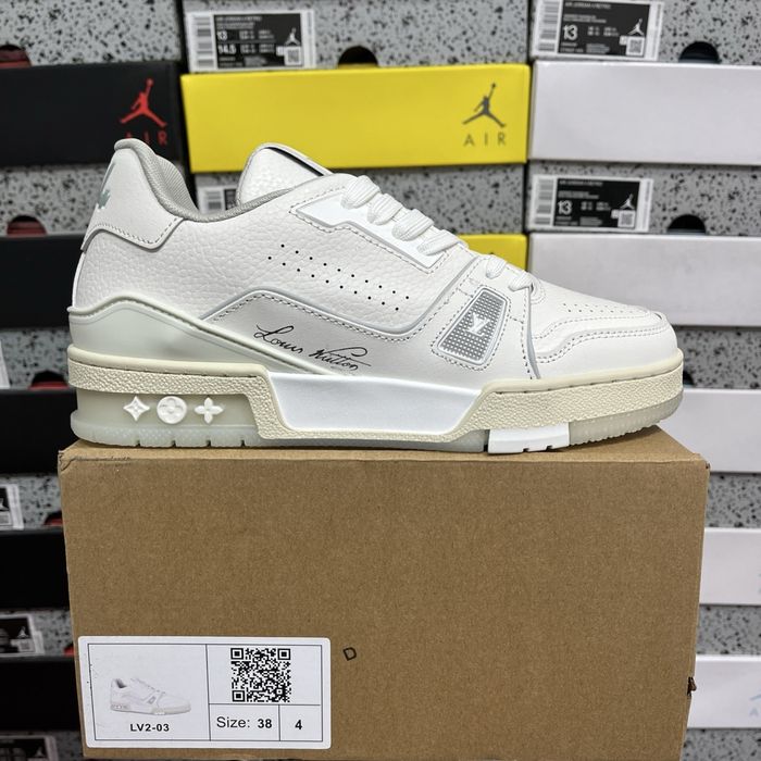 LV Trainers (avem toate modelele)