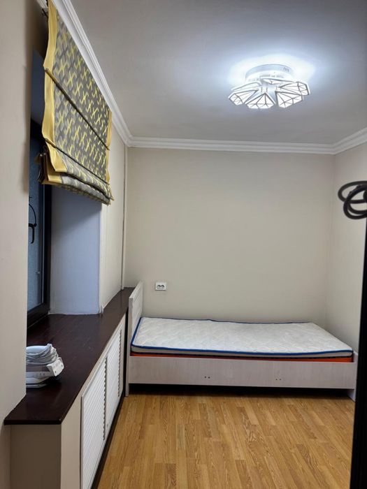 Сдам в аренду квартиру