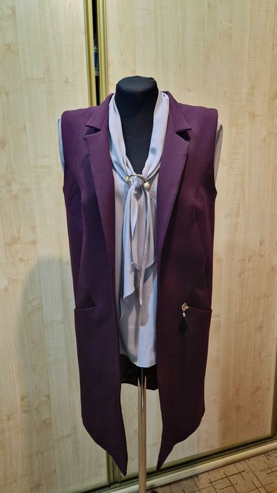 Продам интересный образ