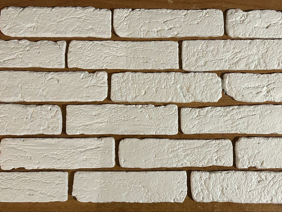 Продам готовый бизнес