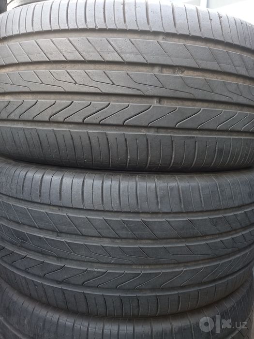 GitiControl 140$ Комплект 4шт на BYD Xan, Tesla, BMW, MERS, Malibo