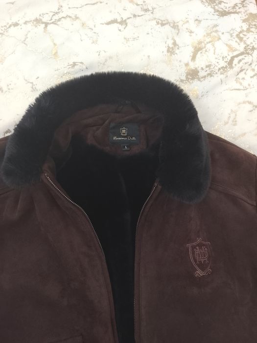 Куртка мужская продам