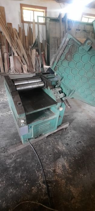 Grosime+abrict tamplarie