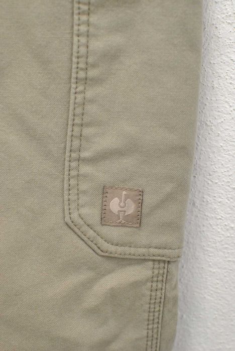 Engelbert Strauss Cargo pantalon marimea 52  (3648)