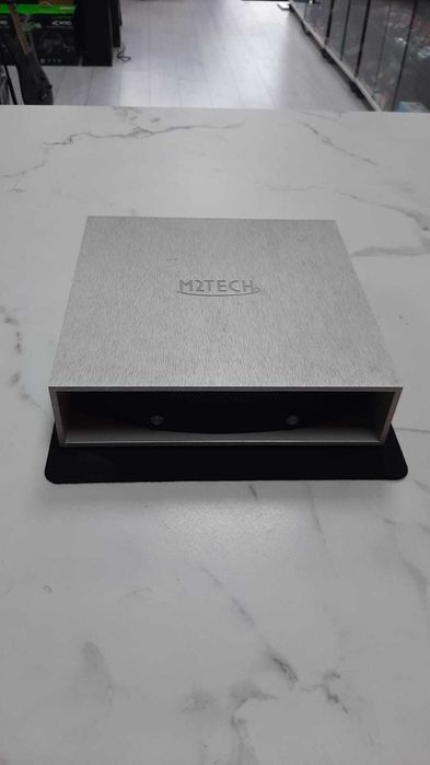 Used Products Bucuresti/Dac M2TECH Young 384/32/Garantie