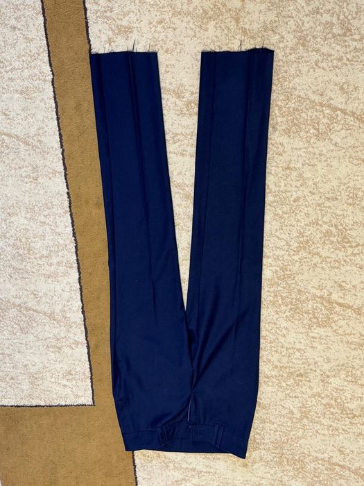 Школьная форма новая с этикеткой