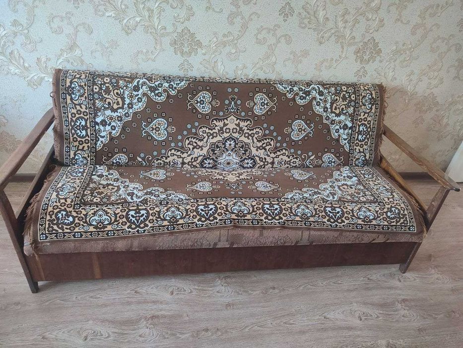 мебель в ассортименте