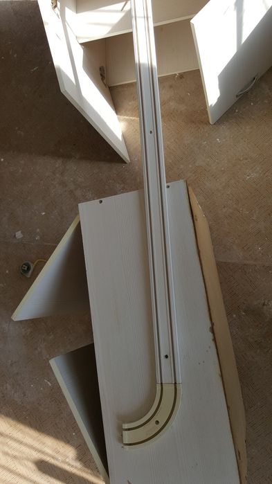 строительная каска