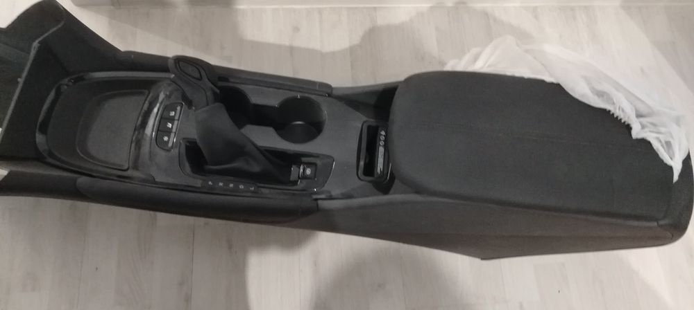 Malubu bar xitoy yangi