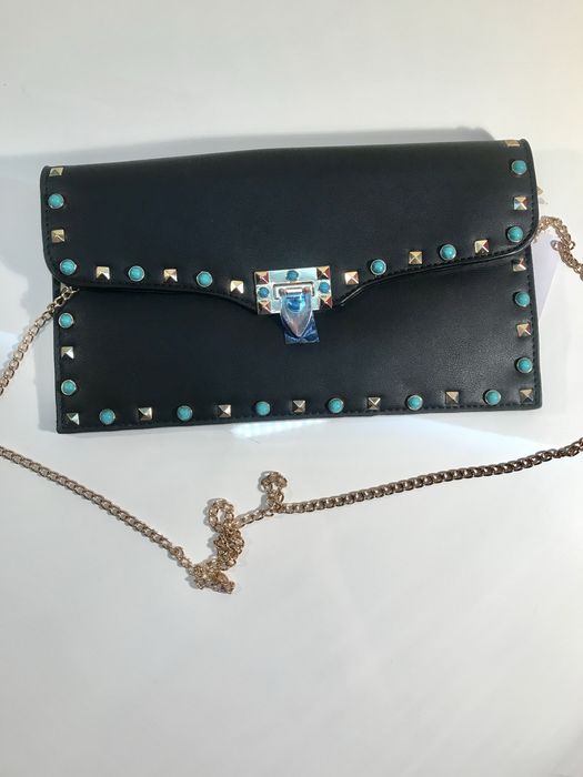 Чанти Valentino