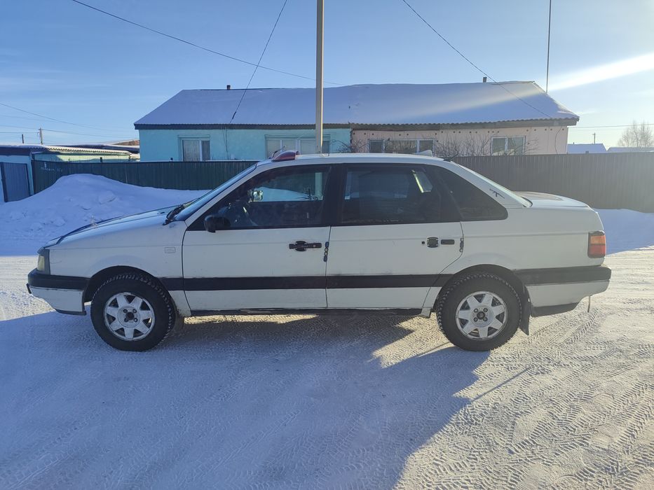 Продам машину фольсваген