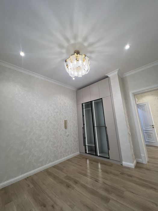 Продается Яккасарайский р-н Hi Tech