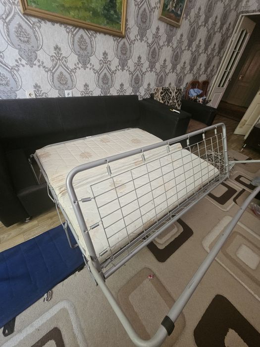 Продам диван турция