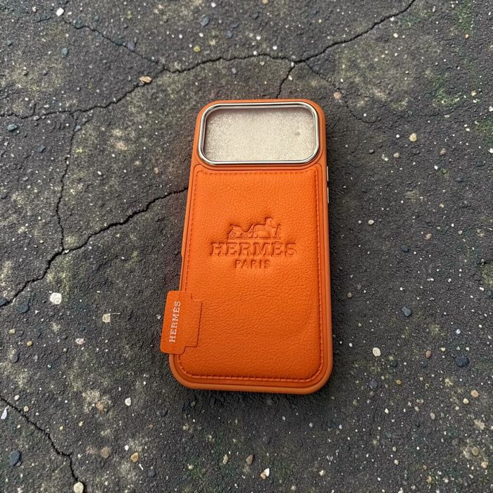 Husa Iphone 17 Pro Max