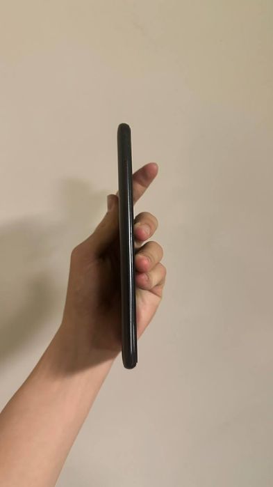 Продам Samsung A02s/ Самсунг А02с
