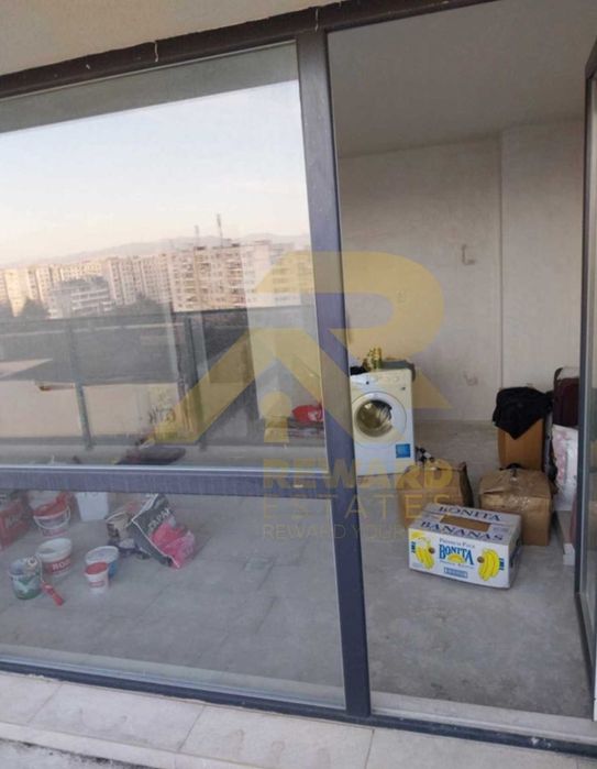 Продава се Двустаен апартамент в София, Връбница 1 - 74 кв.м за 1717 €/кв.м - Снимка #5