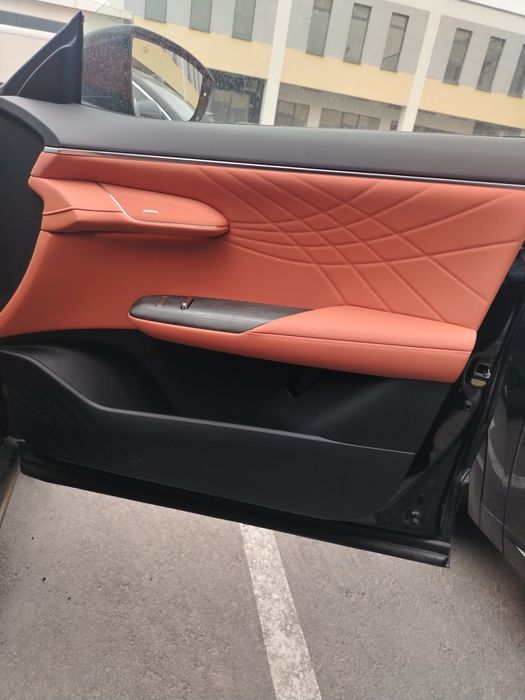 Changan Depal s07 215 max, arzon narxda beramiz
