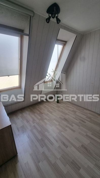 Продава се Двустаен апартамент в София, Свобода - 64 кв.м за 2499 €/кв.м - Снимка #3