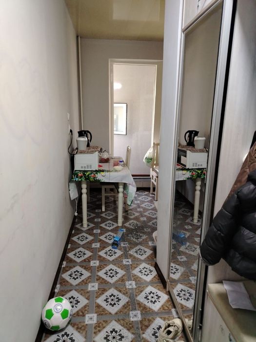 Ависозлар 1 ,1в2/8/9 Кадышева