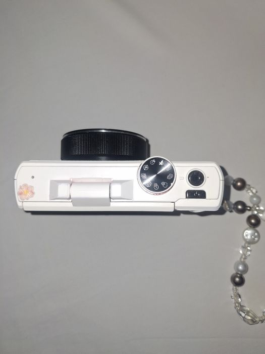 DIGITAL самера  Фотопарат