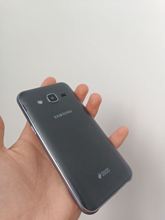 Продам Телефоны Samsung