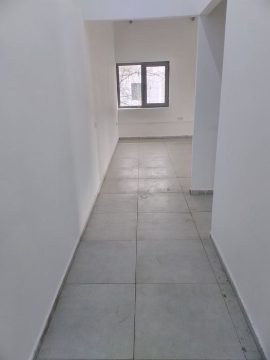 Нукусская помещение 68кв.2кабинета 3эт.в БЦ ор-р Капитал банк