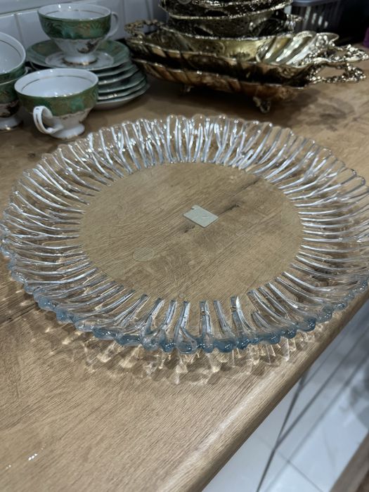 Посуда по 1000 тг