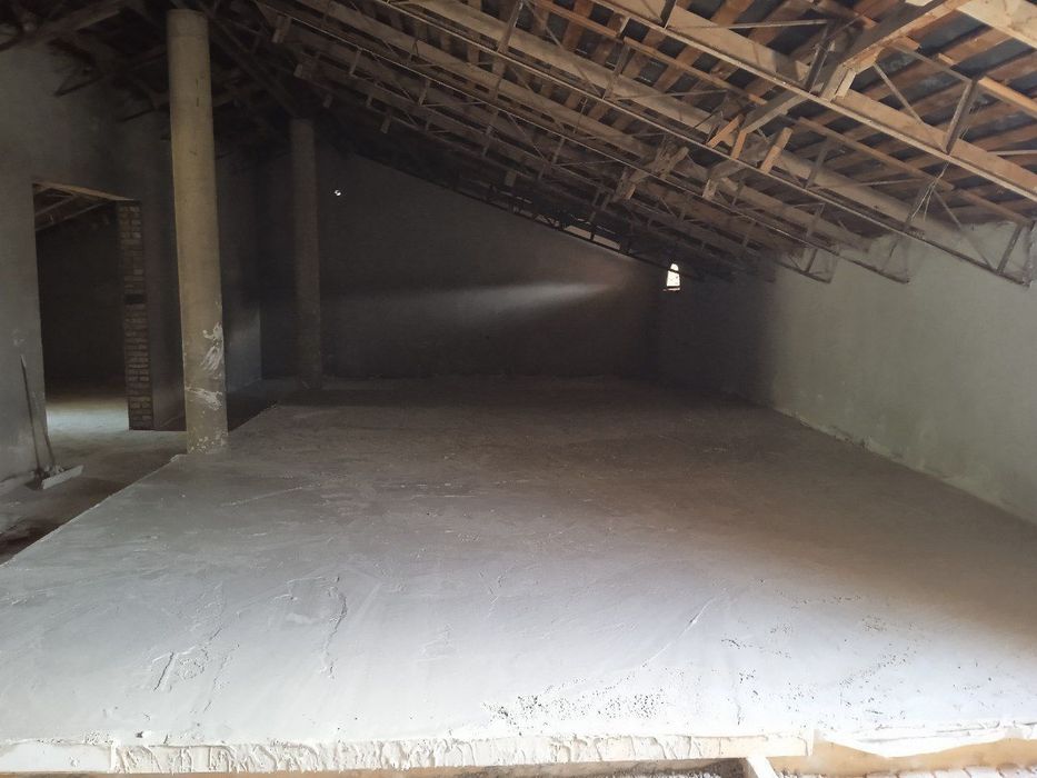 Газаблок Пенаблок хам бор махсулотидан ломбоз хама нарса узимиздан кел