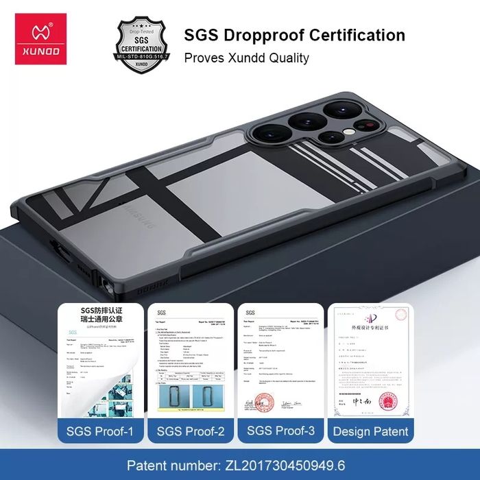 Samsung S24Ultra S22Ultra S23, S23ultra case, carcasa, husa protectie