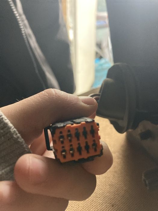 Леви ел. огледала за Пежо  206 98 - 05 г