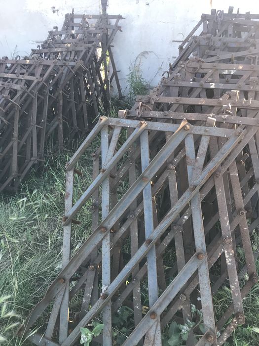 Продам катки по штучно