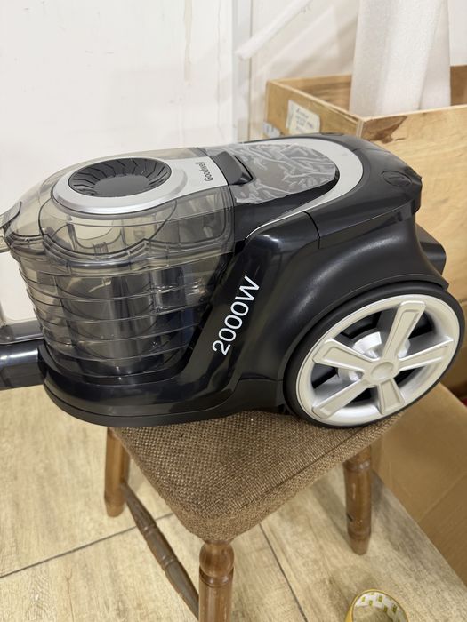 Goodwell plesos skidka 80$