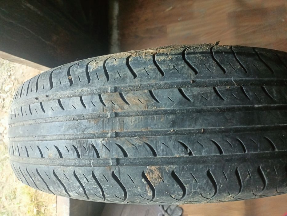Продам один баллон на 16