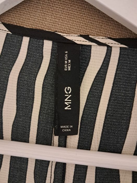 Продам платье бренда Mango