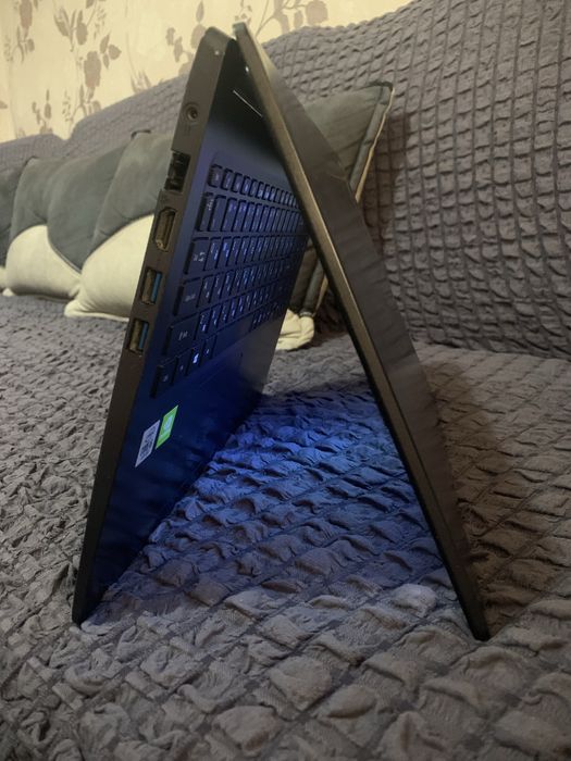 Acer aspire A315-57G с видеокартой mx 330 для любых задач.