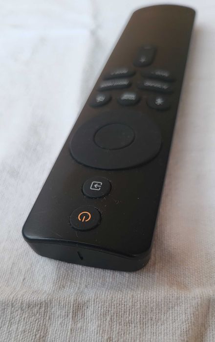 Telecomanda soundbar Xiaomi