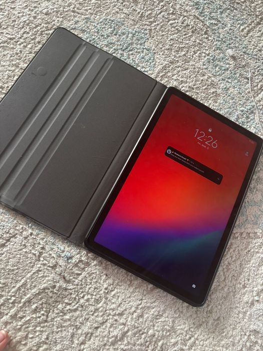 Продаю планшет  майкудук