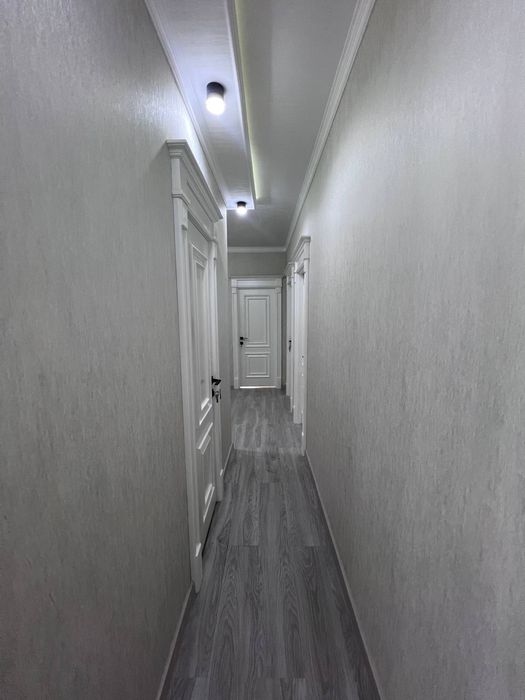 Продается квартира Наманган 6 Микрорайон