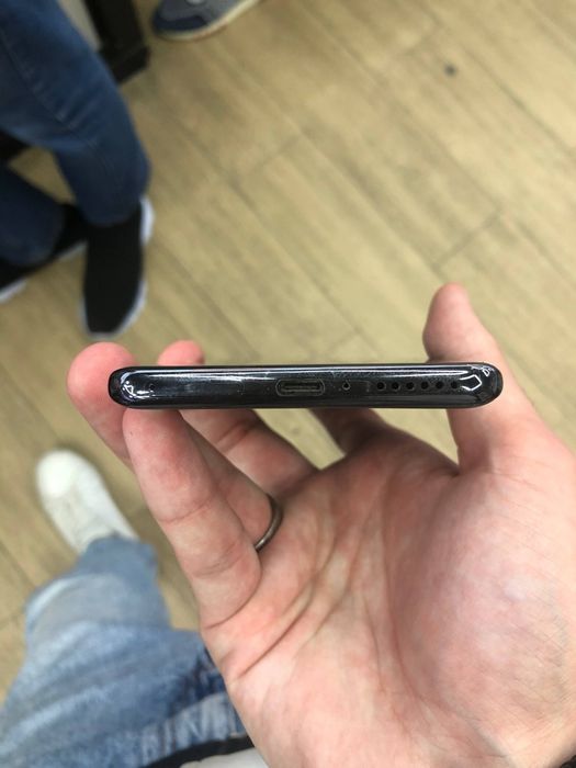 Redmi note 14 pro 12/256